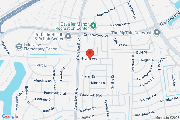 Warren's Electronic & Appliance Service