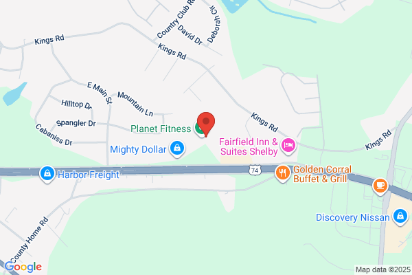 Rentway