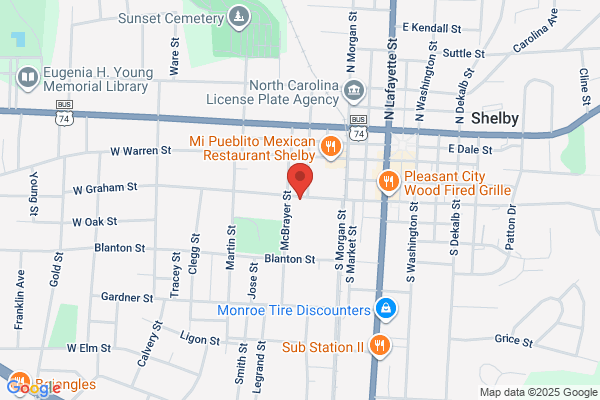 Affordable 24 Hour Bail Bonds