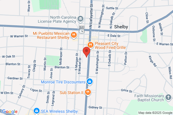 Fifth Third Bank & ATM - Closed