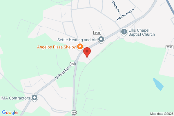 Dickson Auto Supply Inc