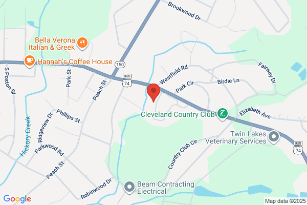 Dundee Color & Chemical Inc