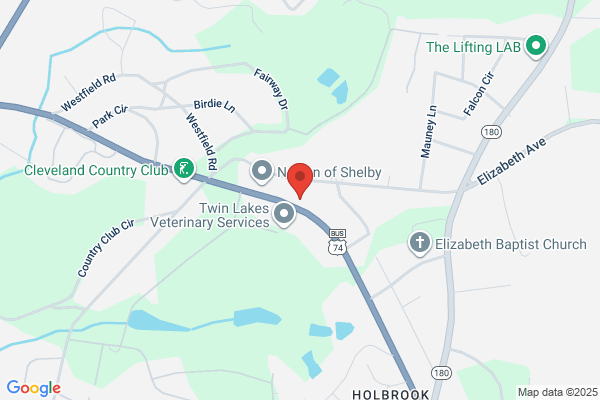 Plaster Family Dentistry