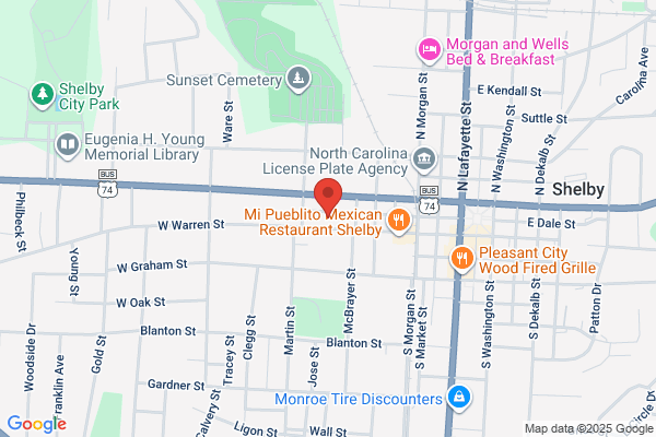 Philann's Florist