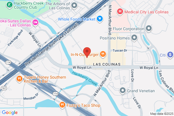 Williams Irving Internal Medicine