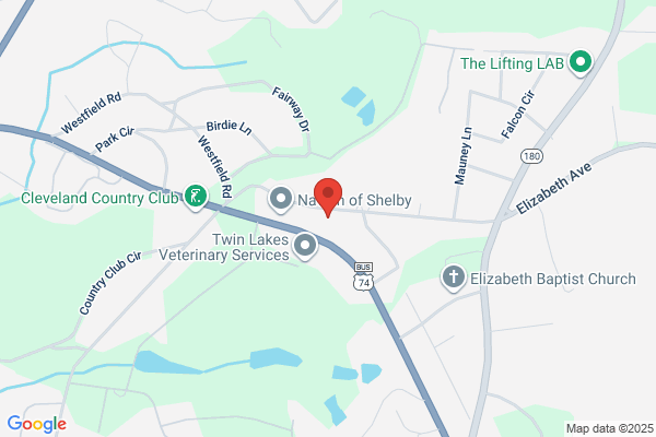 Family Service Inc