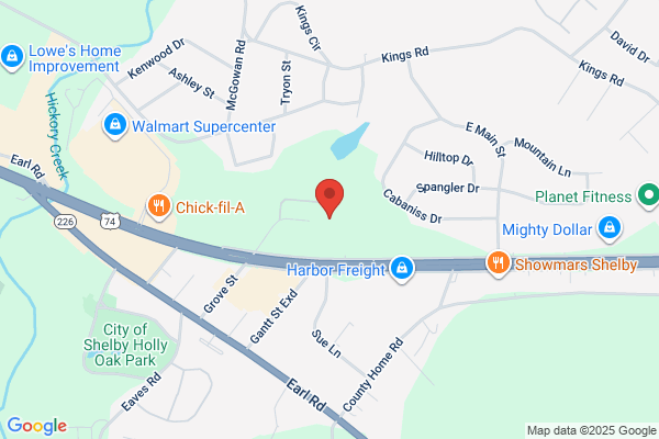 Mr. Pest Control