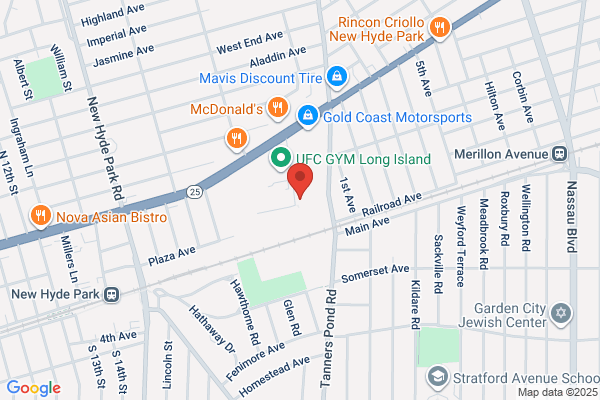 Orkin Inc, Residential Service