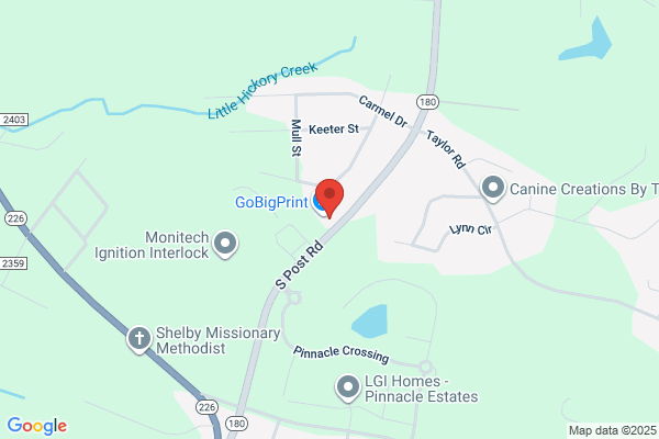 Hallelujah Acres Resource Center