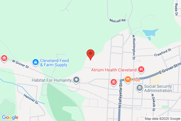 Playground Safety Services, Inc.