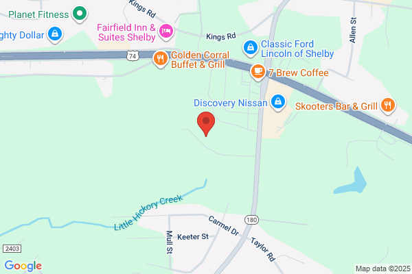 Southern Gem Nursery