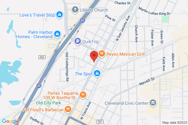 Wilkie's Tire & Auto Center