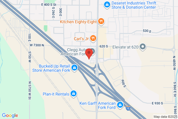 Watts Automotive
