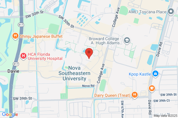 Southeastern Geological Services