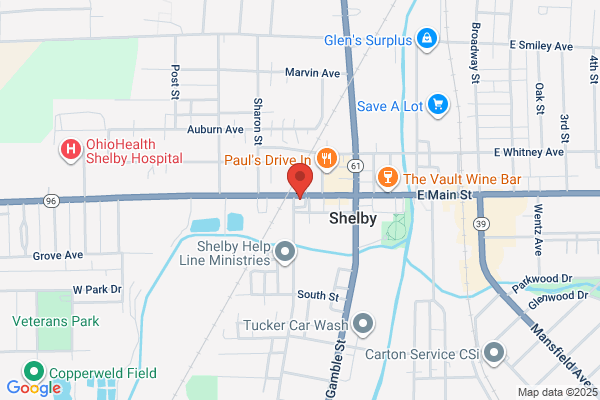 Stoodt Insurance Agency, Inc.