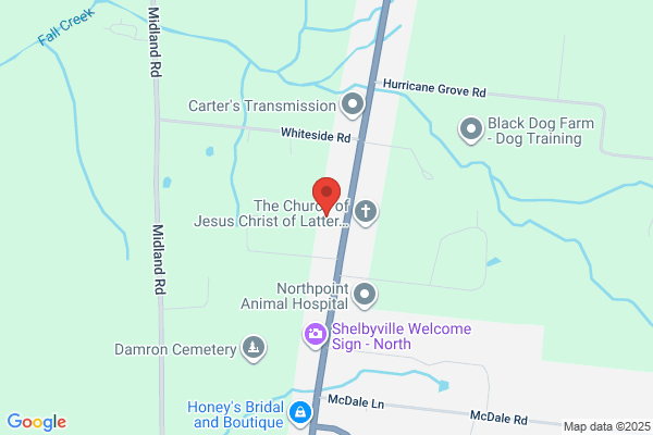 Skin Solutions Dermatology - Shelbyville