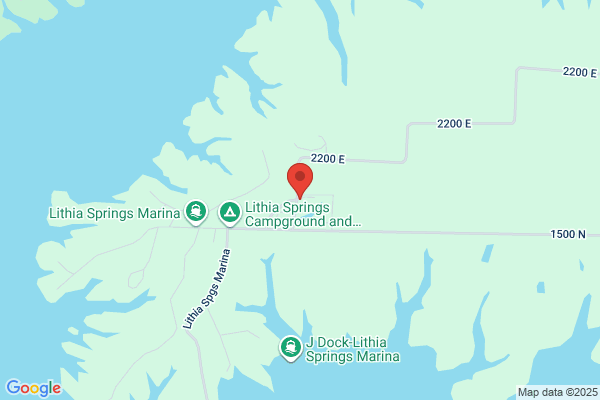 Lithia Resort