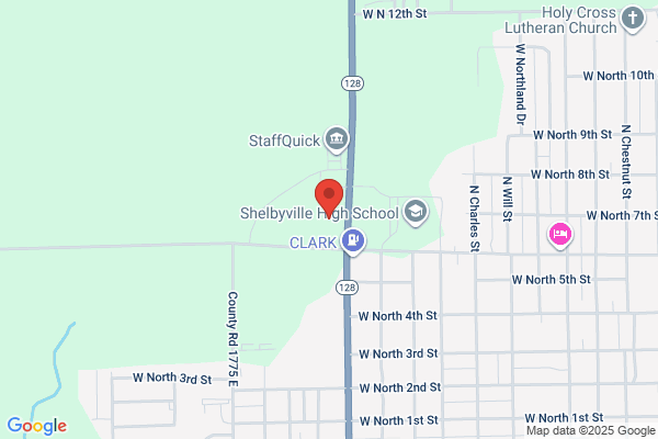 Shelby Energy Company