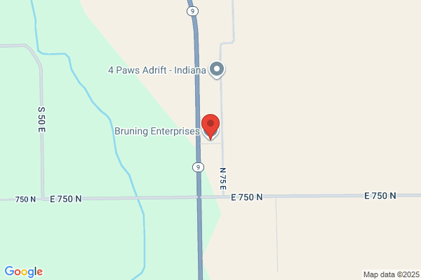 Bruning Enterprises