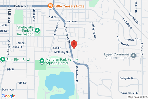 LibertyX Bitcoin ATM