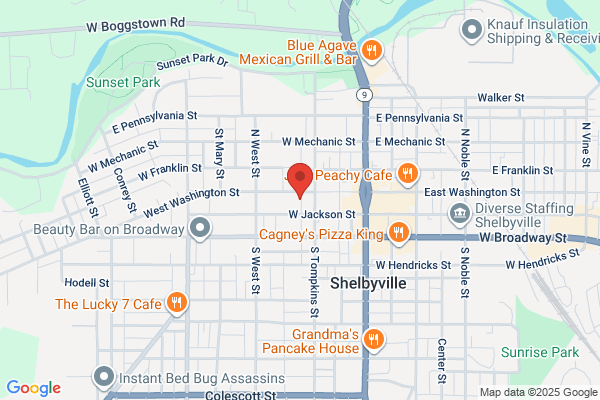 Randall L. Miller DDS