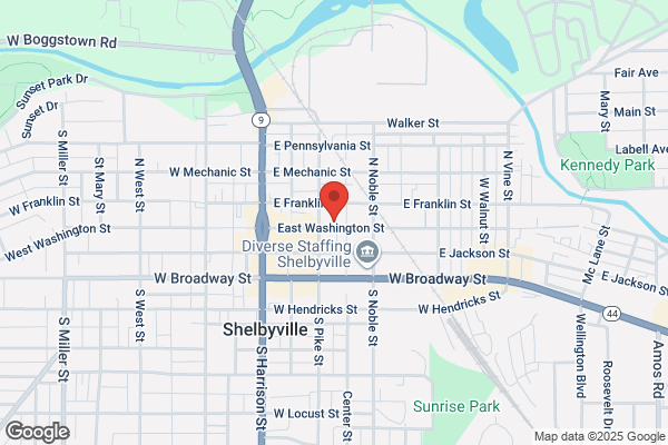 Brooks Insurance Professionals, Inc.