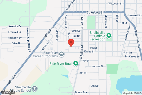 Clovis Mold Works