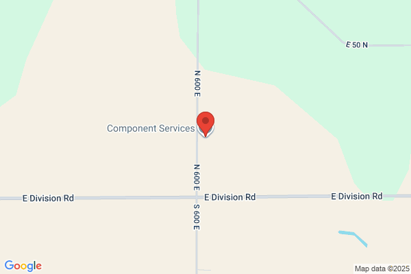C & C Service & Supply Inc