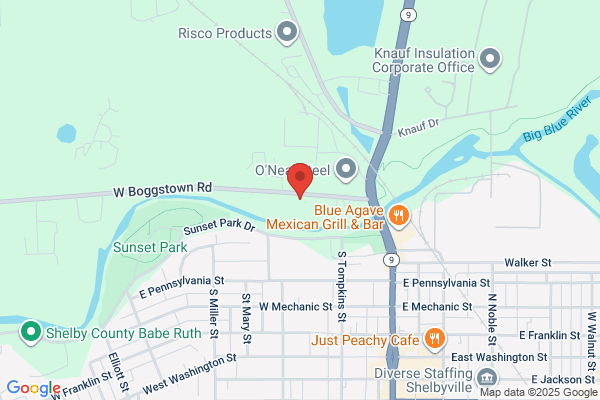 CleanCrawl, LLC