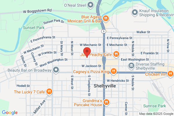 Discovery Preschool