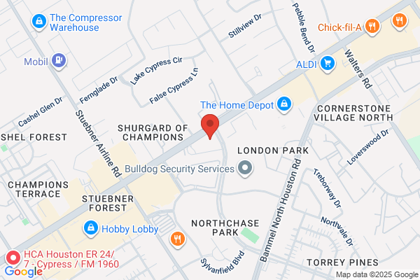 Kuhn Stephan H & Associates