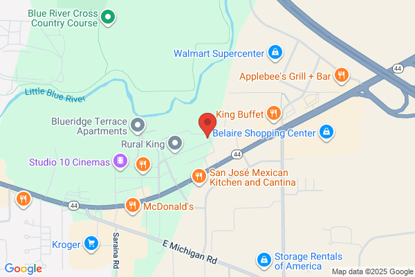 License Branch-Auto