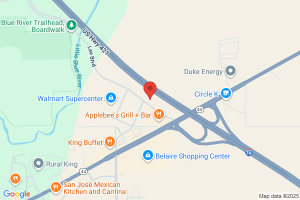Gamestop
