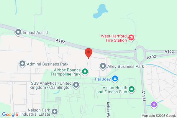 Nationwide Heating Cooling & Refrigeration
