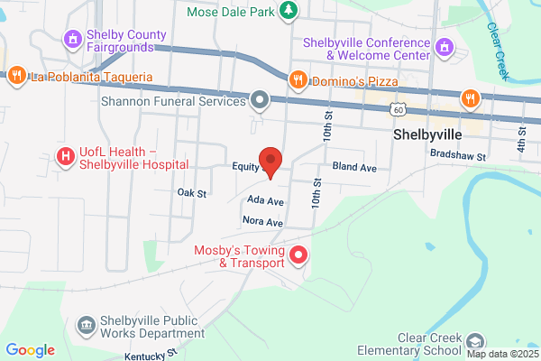 Tennill Randy Heating & Air Conditioning Service