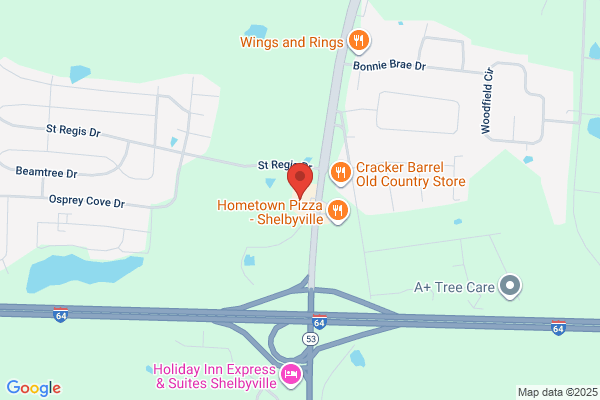 LibertyX Bitcoin ATM