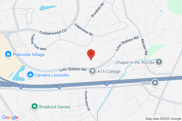 Seven Counties Services Inc