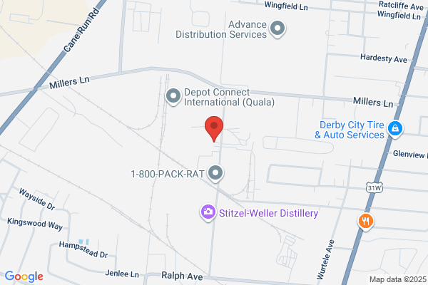 Csf Machine & Tool Co