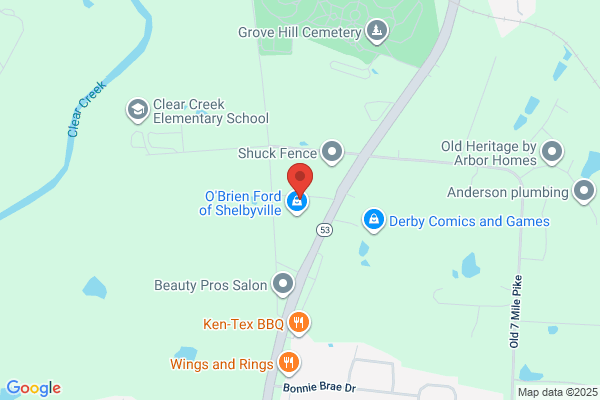 Skelton's Plumbing