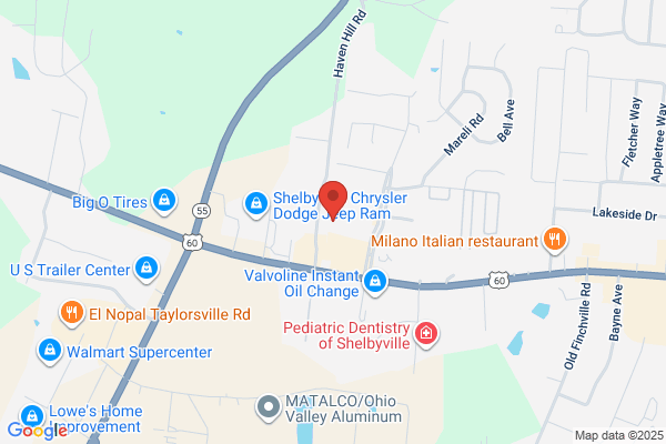 Pet Wash & Grooming Shelbyville