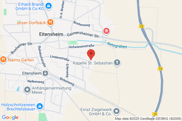 Bekaert Corporation