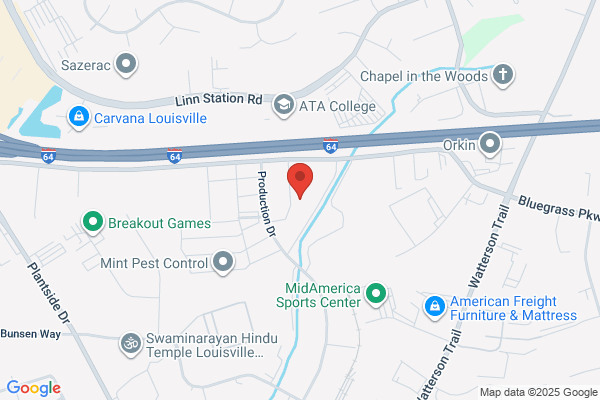 Citadel Roofing and Construction, LLC