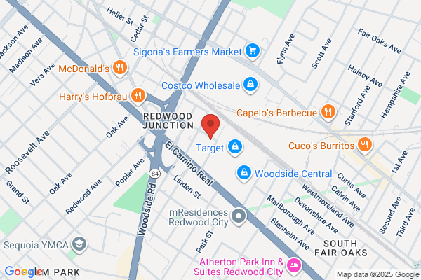 Brother's Tree Services