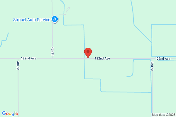 Gun Lake Auto Sales & Salvage