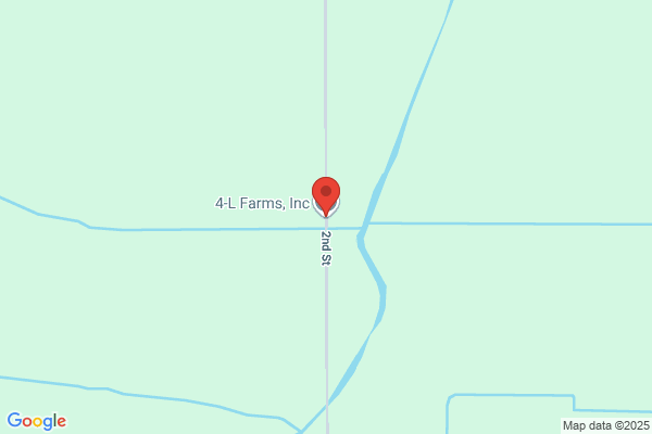 Leep Nick 4-L Farms