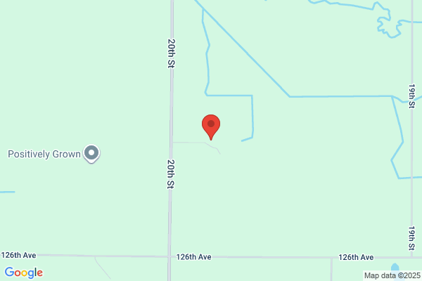 Wayland Electric Co
