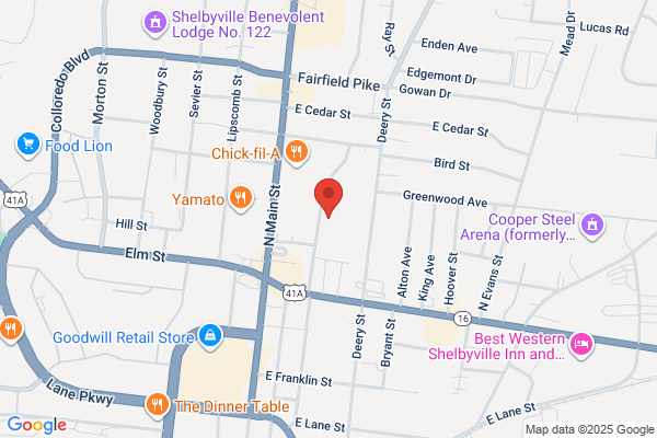A & S Heating and Cooling