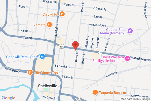 CoinFlip Bitcoin ATM