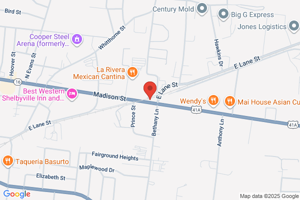 Bitcoin Depot | Bitcoin ATM