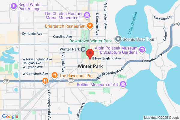 Simmons Jewelers